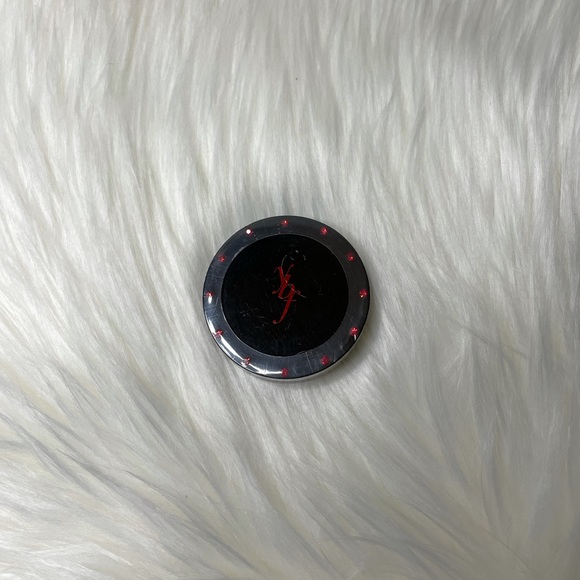 Your Best Friend Illuminating Cream - Picture 2 of 3